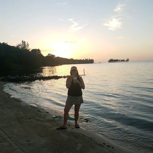 Meet your Posher, Carla